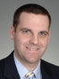 Virginia Real Estate Attorney Brett Alan Lavoie