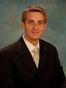 Harrisonburg Immigration Attorney Daniel Robert Lauro