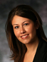 Belleview Government Attorney Melissa Lynn Laurenza