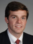 Sterling Business Attorney Paul Robert Laurence