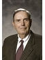 Richmond Civil Rights Attorney Charles W. Laughlin