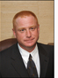 Virginia Real Estate Attorney Steven Lee Lauer