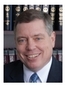 Virginia Car / Auto Accident Lawyer Carl Nyden Lauer