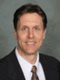 Rosslyn Patent Application Attorney John Robert Lastova