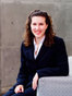 Tabb Debt Collection Attorney Wendy Lynn Laster