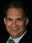 Merrifield Estate Planning Attorney John L. Laster