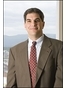 Virginia Immigration Attorney Kenneth Jordan Lasky