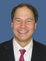 Herndon Health Care Lawyer Matthew William Lee