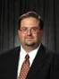 Newport News City County Criminal Defense Attorney John William Lee