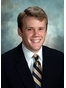 Chantilly Real Estate Attorney Hayden Oliver Lee