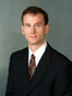 Dunn Loring Estate Planning Attorney Alan Jeffrey Lee
