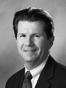 Richmond Advertising Lawyer Gary David Leclair