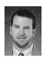 Mc Lean Securities / Investment Fraud Attorney Kevin Richard Learned