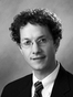 Richmond Internet Lawyer David Matthew Lay