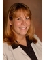 Reston Child Custody Lawyer Lisa Langendorfer Levi