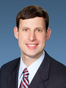 Henrico County Mergers / Acquisitions Attorney Stephen Michael Lesser