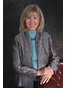 Virginia Employment / Labor Attorney Nancy Oliver Lesourd