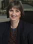 San Antonio Communications / Media Law Attorney Mary Ella McBrearty
