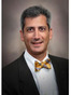 Chesapeake Litigation Lawyer Stephen Andrew Leon