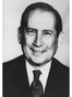 Portsmouth  Lawyer Arnold H. Leon