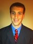 Arlington Contracts / Agreements Lawyer Eric Moran Lemmer