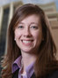 Virginia Nursing Home Abuse / Neglect Lawyer Lisa Hornberger Leiner