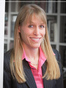 Annandale Domestic Violence Lawyer Laura Pauline Leibowitz