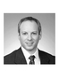 David Norman Lefcowitz
