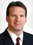 Virginia Employment / Labor Attorney Todd Albin Leeson