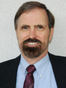 North Potomac Intellectual Property Law Attorney Elliott D. Light