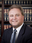 Virginia Chapter 11 Lawyer Joseph Todd Liberatore