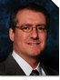 Sterling Intellectual Property Law Attorney Paul Carroll Lewis