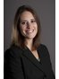Reston Administrative Law Lawyer Lindsey Anne Lewis