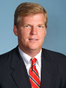 Richmond Construction / Development Lawyer Clark Hathaway Lewis