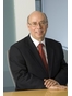 Sun City Center Litigation Lawyer Stuart Solomon Levy