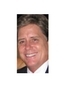 Virginia Personal Injury Lawyer Kevin Lee Locklin