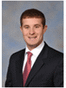 Government Contract Attorney Seth Howard Locke