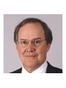 Lynchburg Wills and Living Wills Lawyer Richard M. Livingston