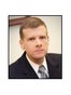 Fairfax Divorce / Separation Lawyer James David Livesay Jr.
