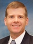 Falmouth  James David Livesay Jr.