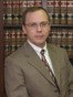 Virginia Litigation Lawyer Jonathan Jay Litten
