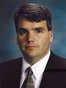 23509 Insurance Law Lawyer David Lee Littel
