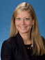 Richmond Securities Offerings Lawyer Elizabeth Lee Linkenauger