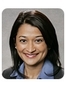 Virginia Energy / Utilities Law Attorney Vishwa Bhargava Link