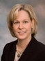 Richmond Workers' Compensation Lawyer Kathryn Spruill Lingle