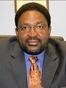 23509 Child Custody Lawyer Joseph Carnell Lindsey