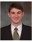 Engleside Government Attorney James Richard Love