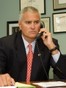 Henrico County Criminal Defense Lawyer G. Manoli Loupassi