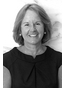 Great Falls Trusts Attorney Karen Grein Loulakis