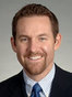 Great Falls Real Estate Attorney Mark Christopher Looney
